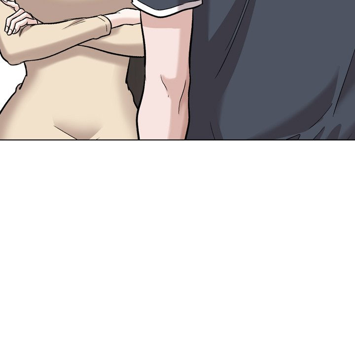 Friends - Chapter 26 [photo 77] - MangaPorn