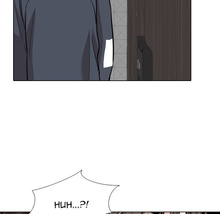 Friends - Chapter 26 [photo 10] - MangaPorn