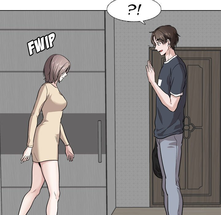 Friends - Chapter 26 [photo 94] - MangaPorn