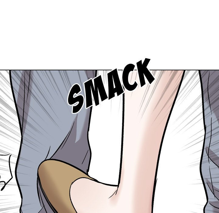 Friends - Chapter 26 [photo 98] - MangaPorn