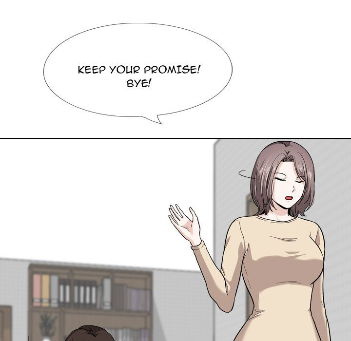 Friends - Chapter 26 [photo 104] - MangaPorn