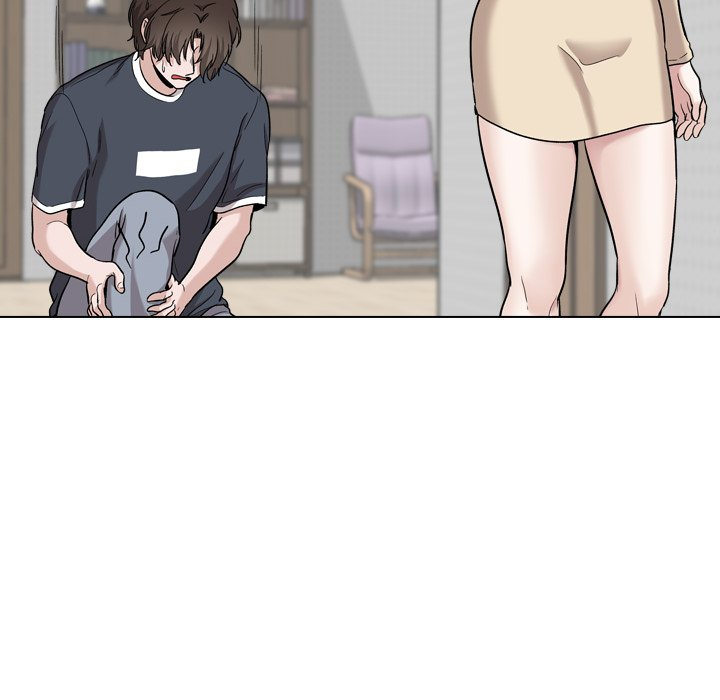 Friends - Chapter 26 [photo 105] - MangaPorn