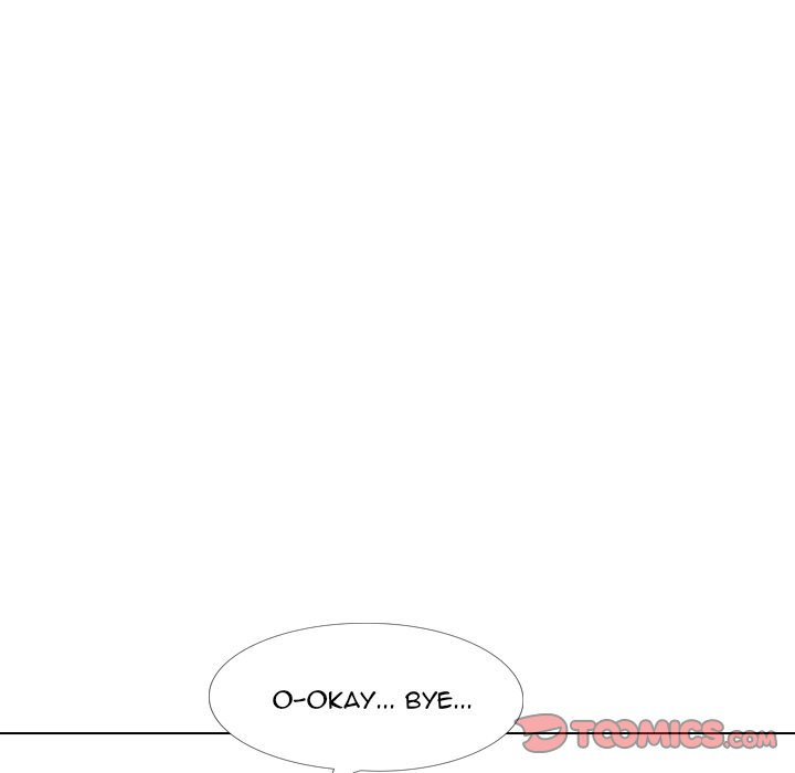 Friends - Chapter 26 [photo 106] - MangaPorn