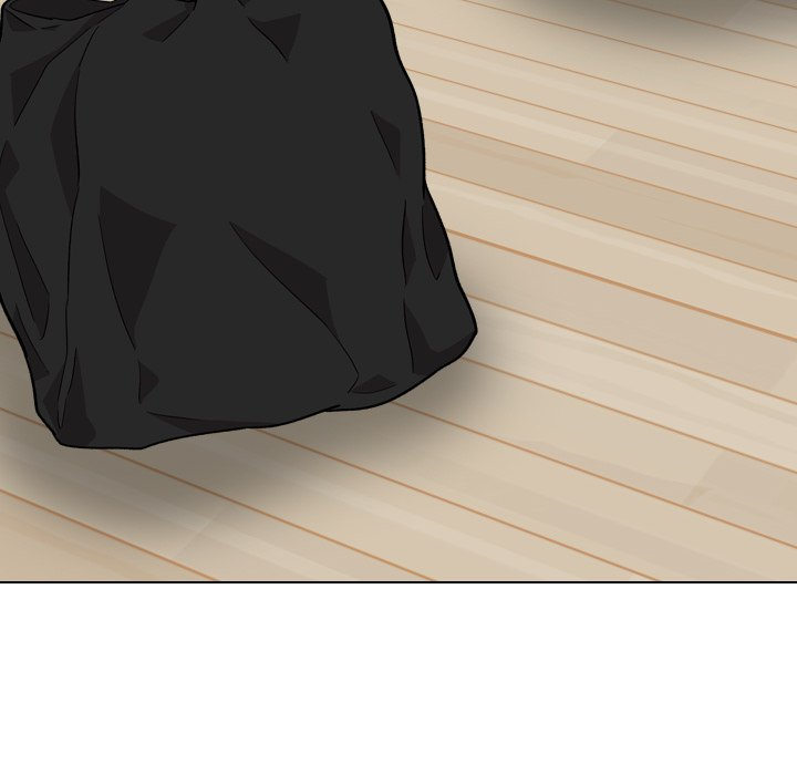 Friends - Chapter 26 [photo 112] - MangaPorn