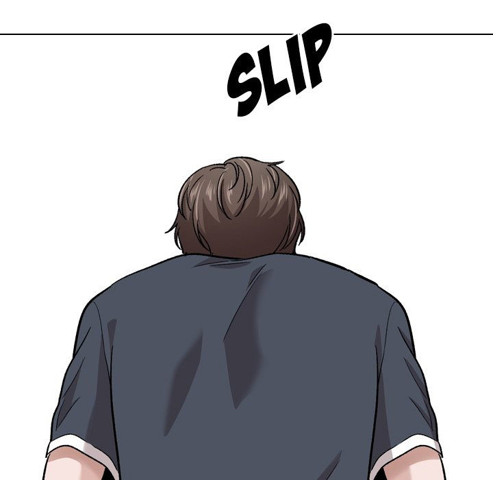 Friends - Chapter 26 [photo 113] - MangaPorn