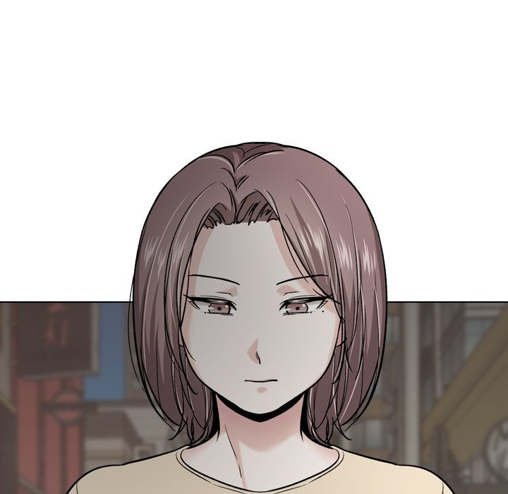 Friends - Chapter 26 [photo 117] - MangaPorn