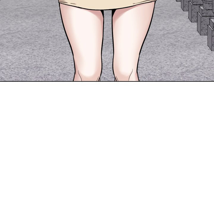 Friends - Chapter 26 [photo 14] - MangaPorn