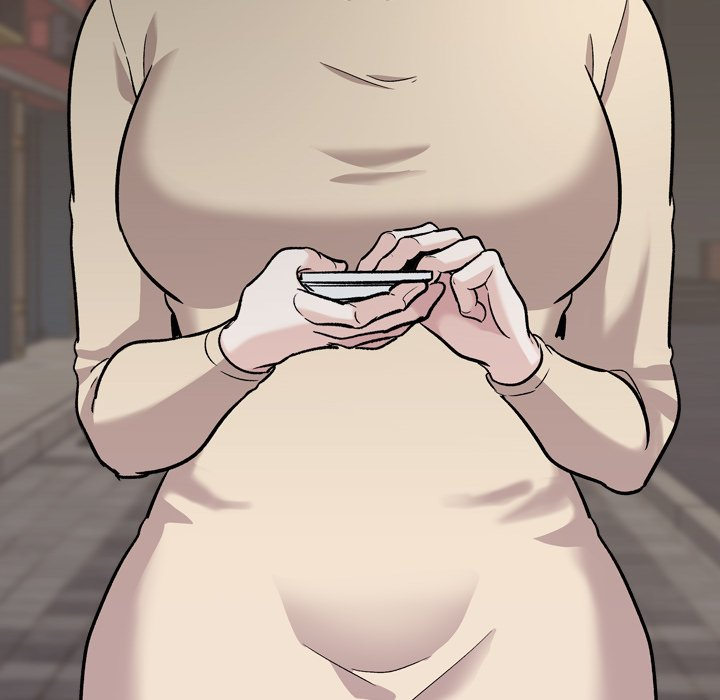 Friends - Chapter 26 [photo 118] - MangaPorn