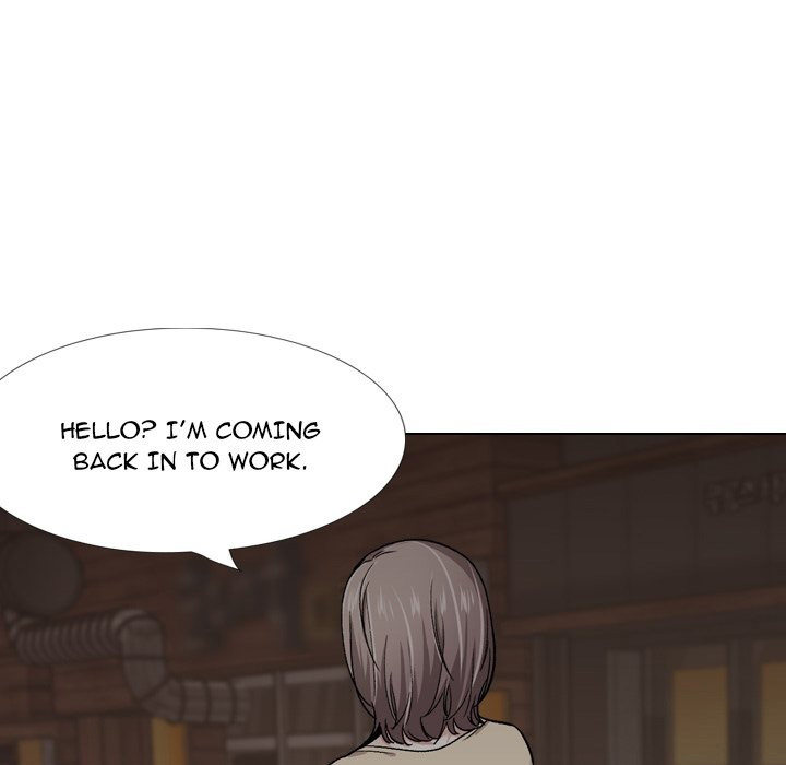 Friends - Chapter 26 [photo 122] - MangaPorn