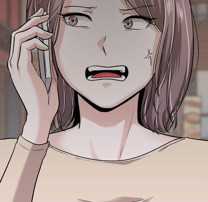 Friends - Chapter 26 [photo 127] - MangaPorn