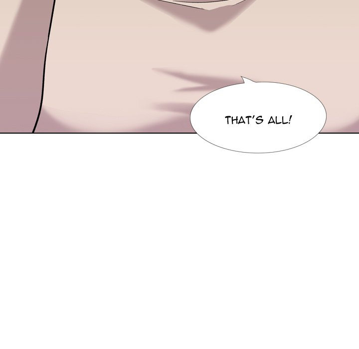 Friends - Chapter 26 [photo 128] - MangaPorn