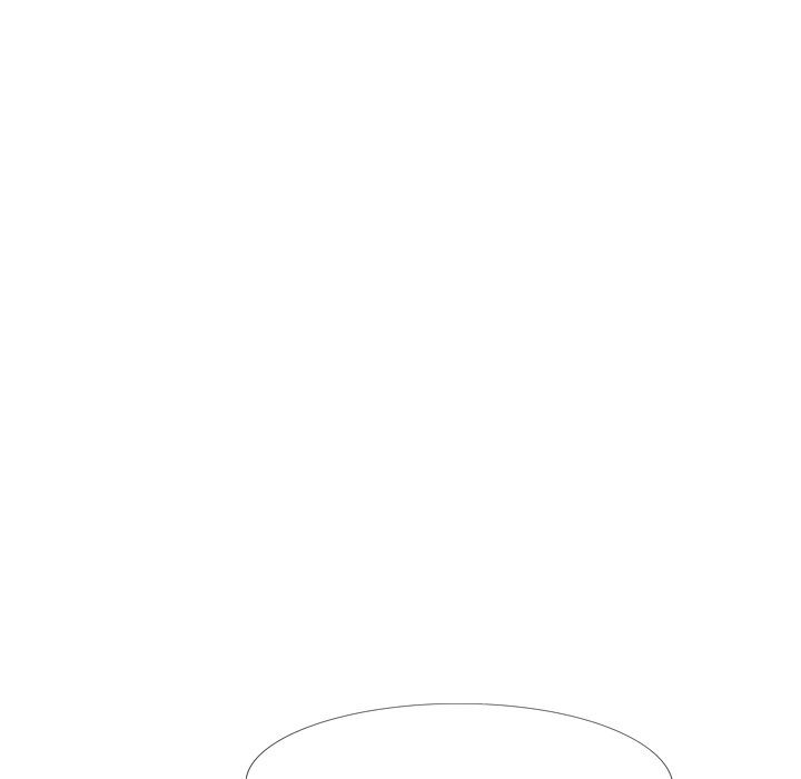 Friends - Chapter 26 [photo 131] - MangaPorn