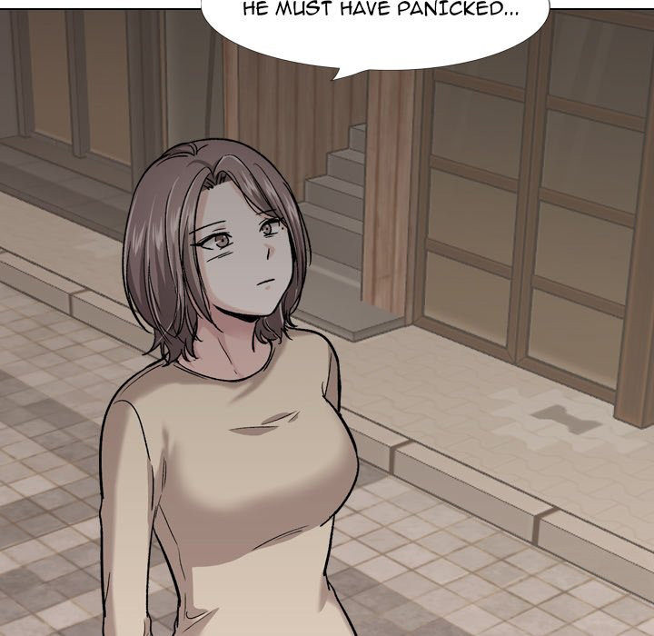 Friends - Chapter 26 [photo 132] - MangaPorn