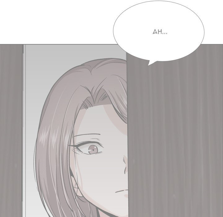 Friends - Chapter 26 [photo 134] - MangaPorn