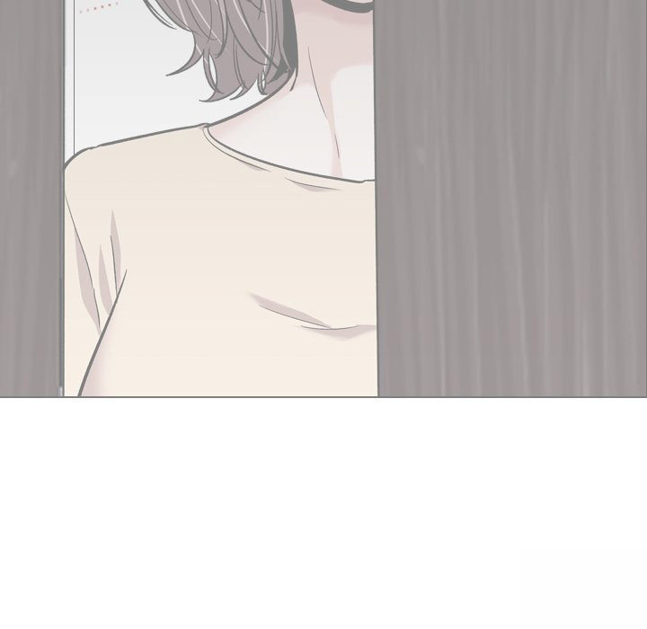 Friends - Chapter 26 [photo 135] - MangaPorn