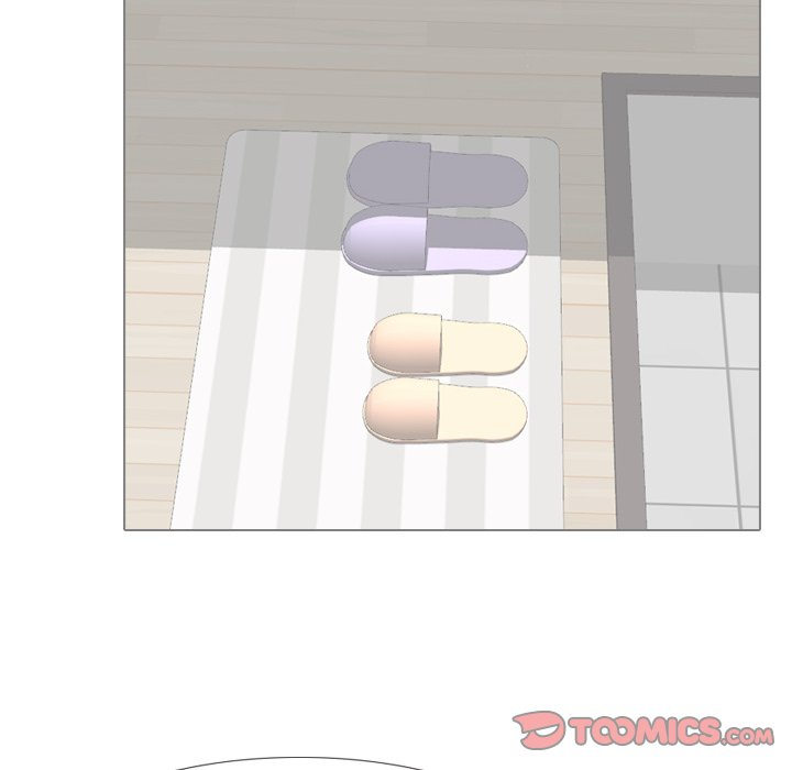 Friends - Chapter 26 [photo 137] - MangaPorn