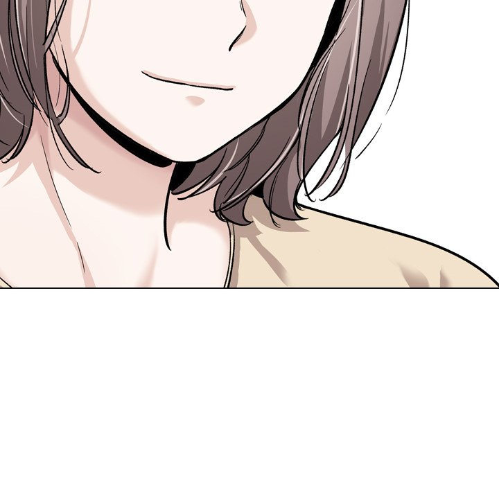 Friends - Chapter 26 [photo 140] - MangaPorn