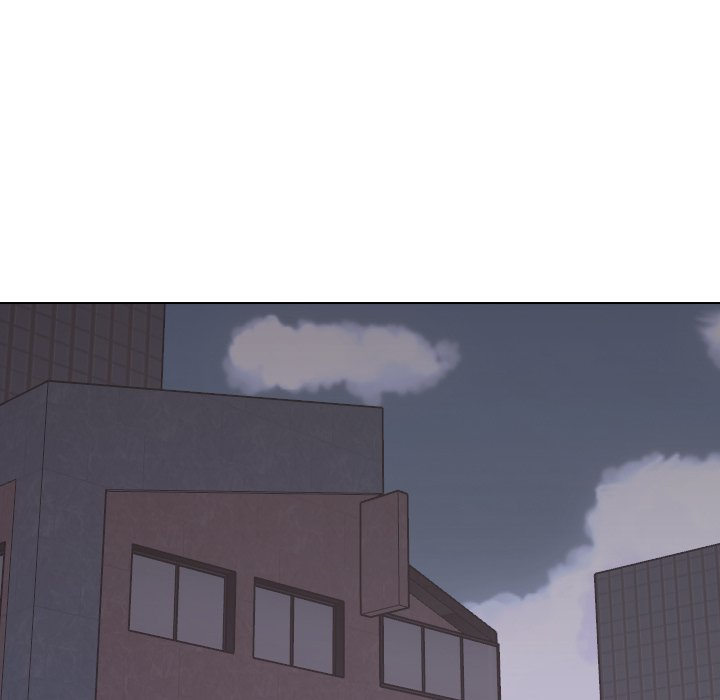 Friends - Chapter 26 [photo 141] - MangaPorn