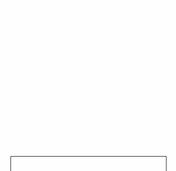 Friends - Chapter 26 [photo 143] - MangaPorn