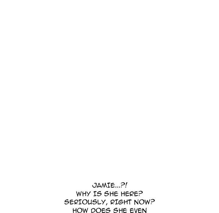 Friends - Chapter 26 [photo 17] - MangaPorn