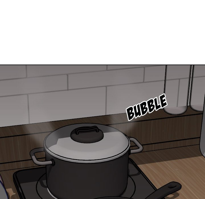 Friends - Chapter 26 [photo 148] - MangaPorn