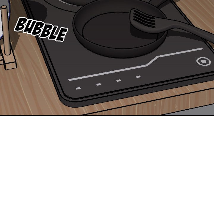 Friends - Chapter 26 [photo 149] - MangaPorn