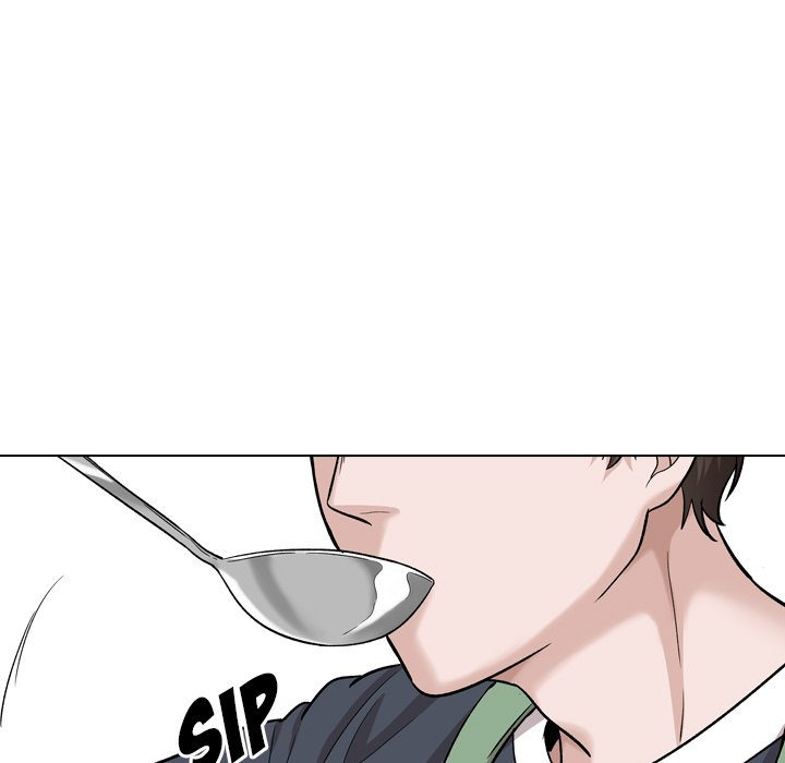 Friends - Chapter 26 [photo 150] - MangaPorn