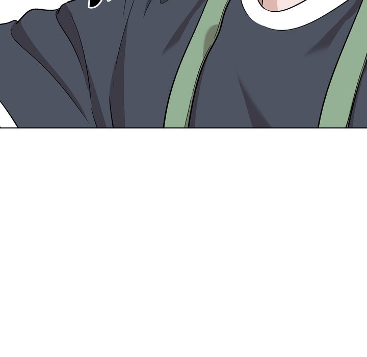 Friends - Chapter 26 [photo 151] - MangaPorn