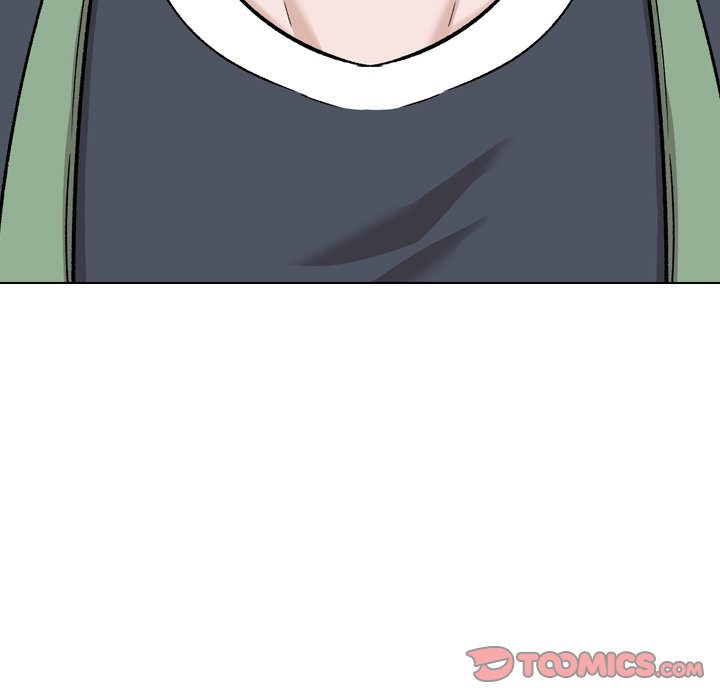 Friends - Chapter 26 [photo 154] - MangaPorn