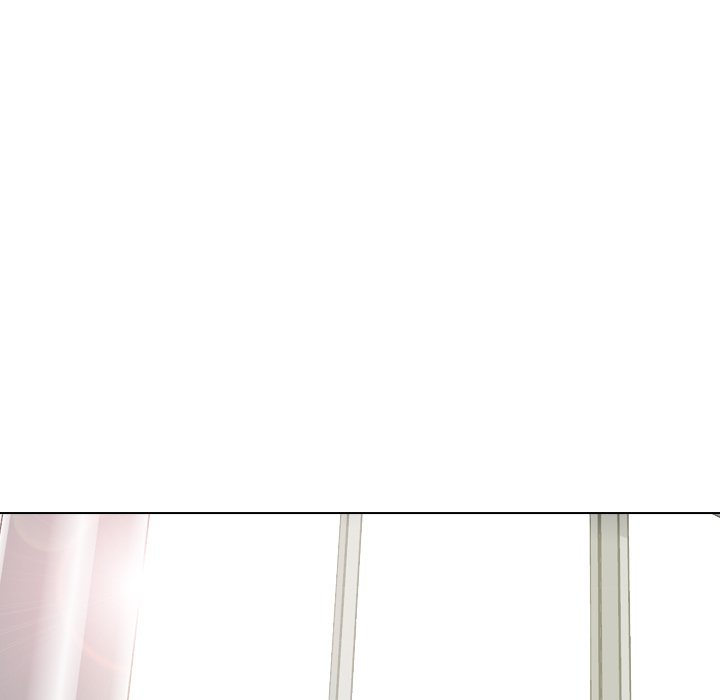 Friends - Chapter 26 [photo 155] - MangaPorn