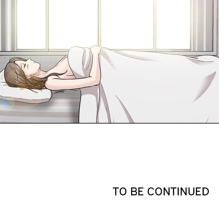 Friends - Chapter 26 [photo 158] - MangaPorn