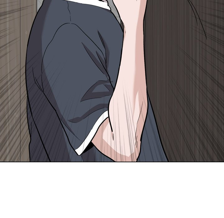 Friends - Chapter 26 [photo 19] - MangaPorn