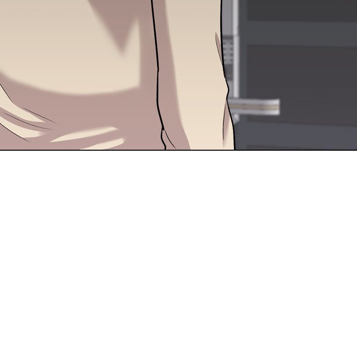 Friends - Chapter 26 [photo 30] - MangaPorn