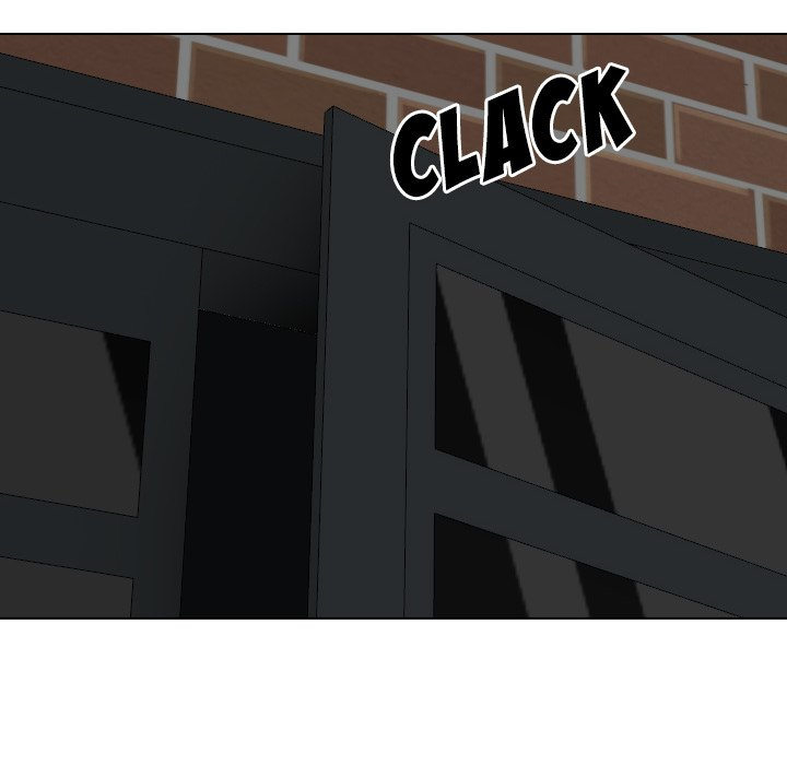 Friends - Chapter 26 [photo 34] - MangaPorn