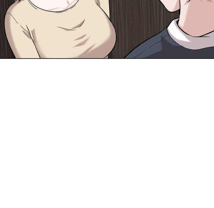 Friends - Chapter 26 [photo 39] - MangaPorn