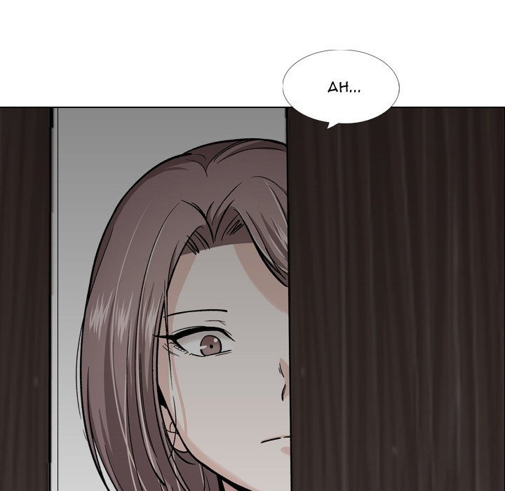 Friends - Chapter 26 [photo 42] - MangaPorn