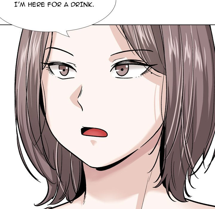 Friends - Chapter 26 [photo 47] - MangaPorn