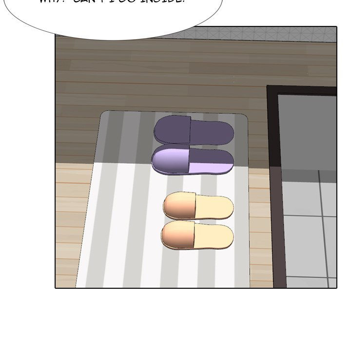 Friends - Chapter 26 [photo 52] - MangaPorn