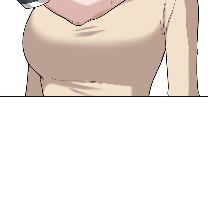 Friends - Chapter 26 [photo 57] - MangaPorn