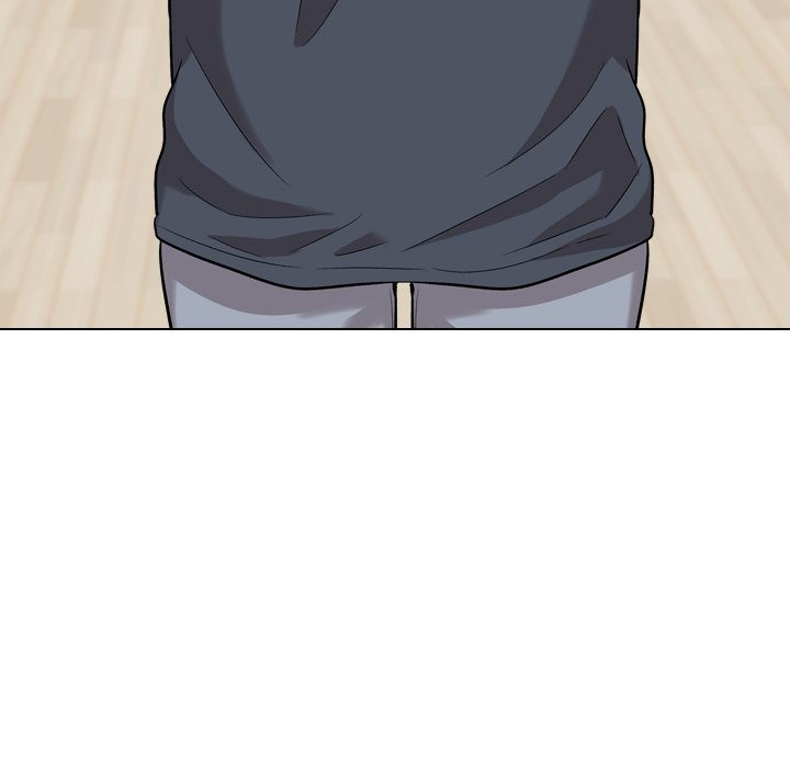 Friends - Chapter 26 [photo 64] - MangaPorn