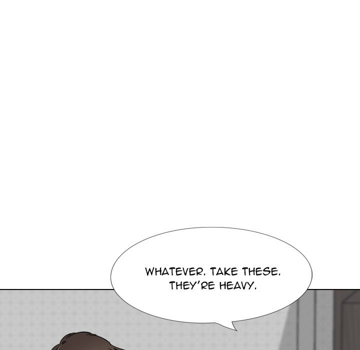 Friends - Chapter 26 [photo 67] - MangaPorn