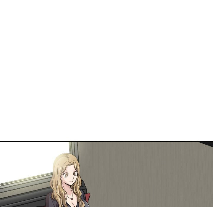 Friends - Chapter 27 [photo 70] - MangaPorn