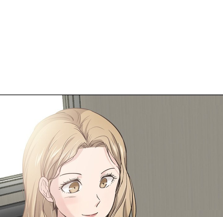 Friends - Chapter 27 [photo 72] - MangaPorn