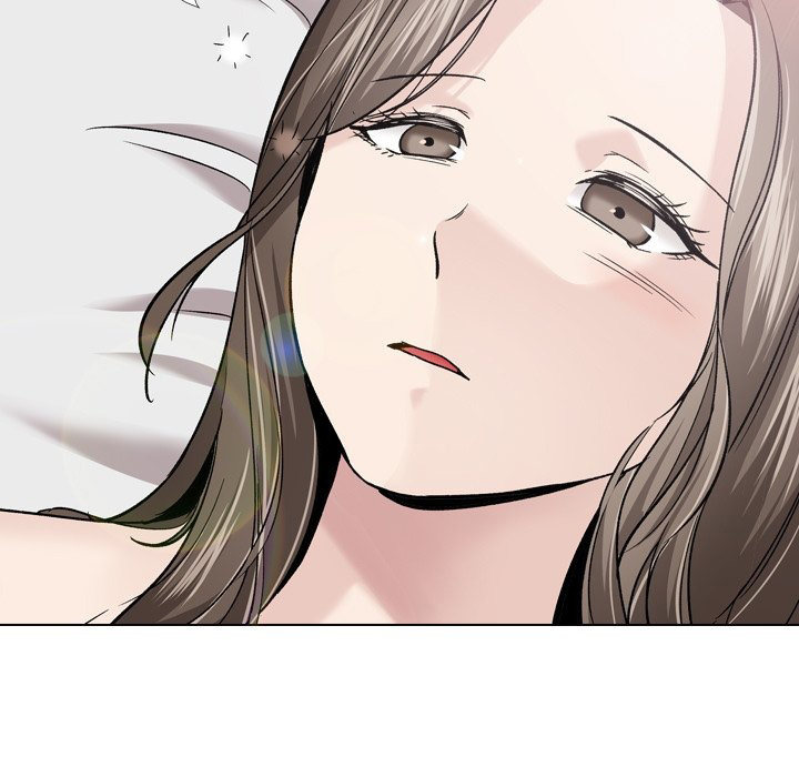 Friends - Chapter 27 [photo 9] - MangaPorn