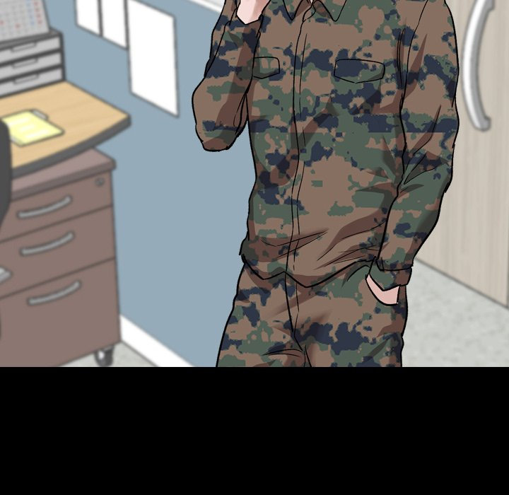 Friends - Chapter 27 [photo 77] - MangaPorn