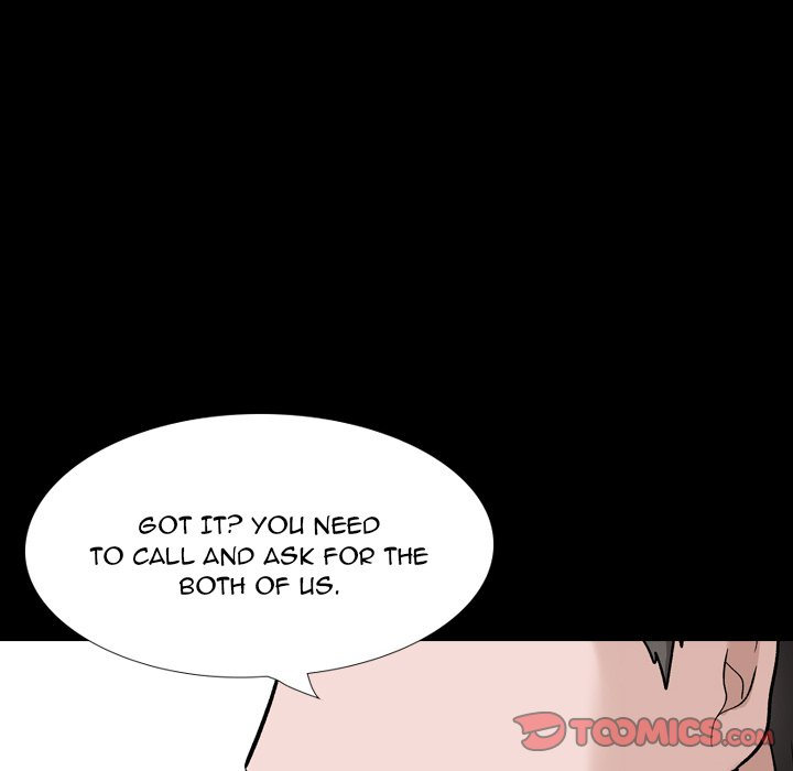 Friends - Chapter 27 [photo 79] - MangaPorn