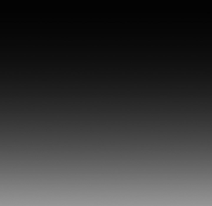 Friends - Chapter 27 [photo 81] - MangaPorn