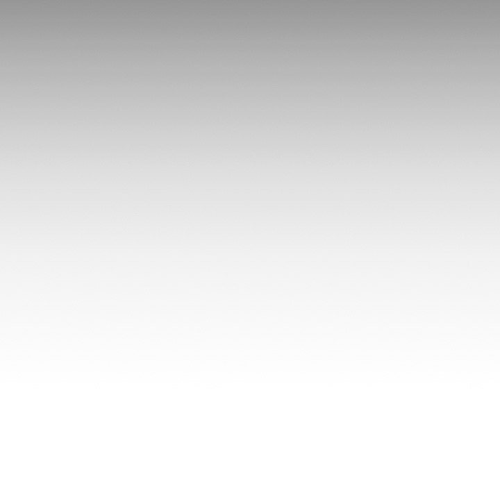 Friends - Chapter 27 [photo 82] - MangaPorn