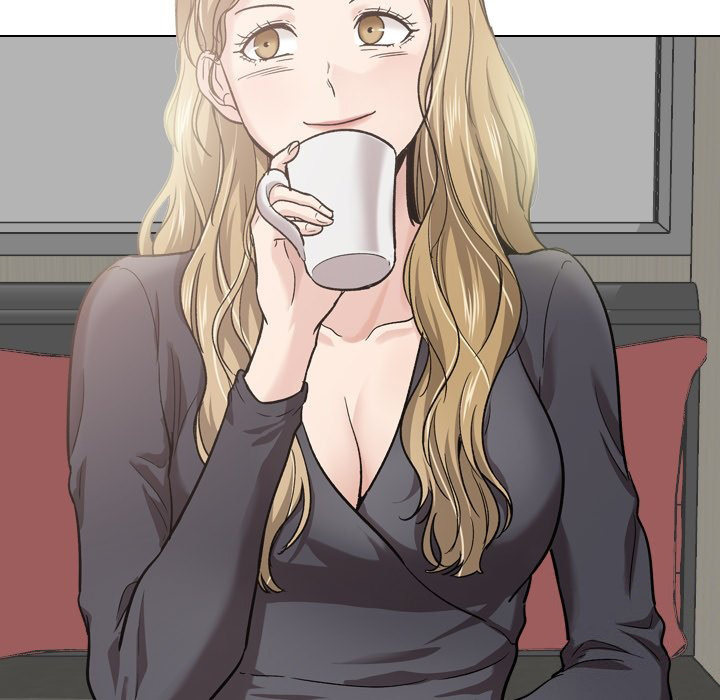 Friends - Chapter 27 [photo 84] - MangaPorn