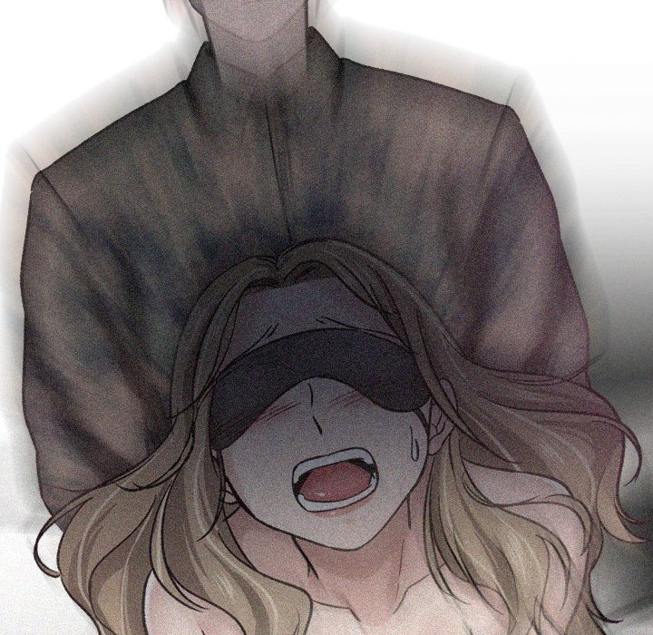 Friends - Chapter 27 [photo 89] - MangaPorn